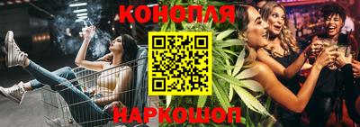 скорость Комсомольск-на-Амуре