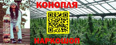 скорость Комсомольск-на-Амуре
