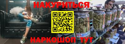 mix Конаково