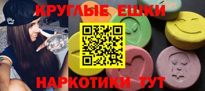 mix Конаково