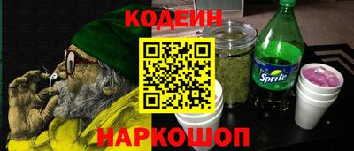 mix Конаково