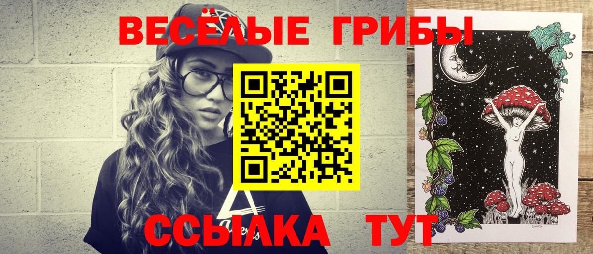Галлюциногенные грибы мухоморы Ишим
